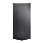 Корпус MSI MPG GUNGNIR 300R AIRFLOW Midi Tower, EATX ,2xUSB 3.2 Gen 1, 1xUSB 3.2 Gen2 Type-C, 4x120mm PWM ARGB Fan, ARGB+PWM Control Board, Tempered Glass Window — изображение 2