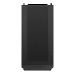 Корпус для ПК MSI MPG VELOX 300R AIRFLOW PZ, Global, 2xUSB 3.2 Gen 1, 1xUSB 3.2 Gen2 Type-C, 2x160mm ARGB Fan, 1x120mm — изображение 2