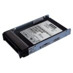 Твердотельный накопитель SSD Lenovo ThinkSystem 2.5" VA 480GB Mixed Use SATA 6Gb HS SSD v2