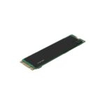 Твердотельный накопитель SSD Lenovo ThinkSystem M.2 VA 240GB Read Intensive SATA 6Gb NHS SSD