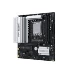Материнская плата Maxsun MS-Challenger B860M 2.5G B860, LGA1851, 2*DDR5, 1*PCIEx16, 1*PCIEx4, 1*PCIEx1, 2*M.2, 6*USB3.2Gen1, 6*USB2.0, 2*SATA3.0, 2.5G, DP, HDMI, M-ATX, RTL — изображение 5