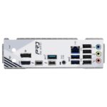 Материнская плата ASRock Z890 PRO RS, RTL — изображение 2