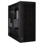 Корпус ASUS PROART PA602 WOOD TG PWM BLACK — изображение 13