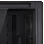 Корпус ASUS PROART PA602 WOOD TG PWM BLACK — изображение 4