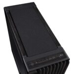 Корпус ASUS PROART PA602 WOOD TG PWM BLACK — изображение 10
