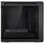 Корпус ASUS PROART PA602 WOOD TG PWM BLACK — изображение 9