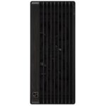 Корпус PROART PA602 WOOD METAL PWM BLACK — изображение 15