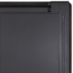 Корпус PROART PA602 WOOD METAL PWM BLACK — изображение 6