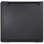 Корпус PROART PA602 WOOD METAL PWM BLACK — изображение 12