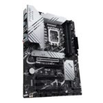 Материнская плата ASUS PRIME Z790-P LGA1700 ATX 4xDDR5 4xPCIEx16 PCIEx1 3xM.2 USB-C DP HDMI 2.5GLAN — изображение 6