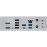 Материнская плата ASUS PRIME B840-PLUS WIFI AM5 ATX 4xDDR5 4xPCIEx16 PCIEx1 3xM.2 USB-C DP HDMI 2.5GLAN Wi-Fi 6Е — изображение 7