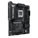 Материнская плата ASUS TUF GAMING B650E-E WIFI AM5 ATX 4xDDR5 2хPCIEx16 PCIEx1 3xM.2 USB-C DP HDMI 2.5GLAN Wi-Fi 6E — изображение 6