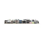 Материнская плата Afox AFH510-MI-V2 LGA1200 mini-ITX 2xDDRL4 M.2 HDMI VGA — изображение 2