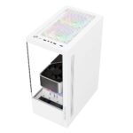 Корпус ALSEYE Spider-W (5 fans) — изображение 4