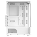 Корпус ALSEYE Spider-W (5 fans) — изображение 3