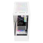 Корпус ALSEYE Spider-W (5 fans) — изображение 2