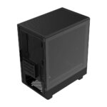 Корпус RAMS 2.0(Black)-Type C — изображение 7