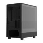 Корпус RAMS 2.0(Black)-Type C — изображение 5