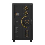 Корпус RAMS 2.0(Black)-Type C — изображение 3