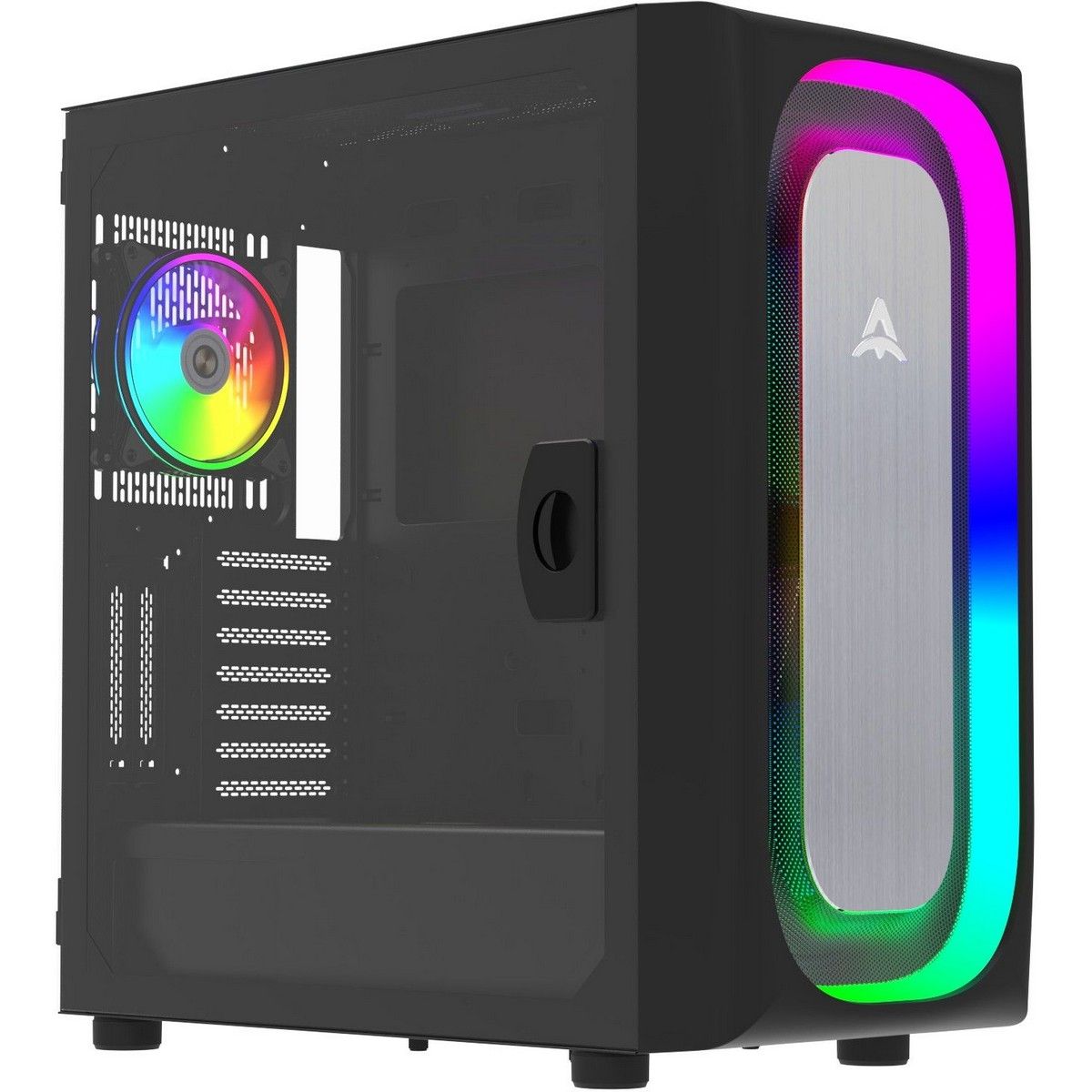 AS.07.0256 Корпус Ai Pro-200B — изображение 1