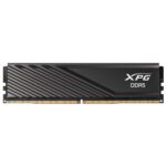 Модуль памяти ADATA XPG Lancer Blade 32GB DDR5 6400 DIMM kit 16*2, 1.4V, CL32-39-39 — изображение 8