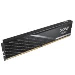 Модуль памяти ADATA XPG Lancer Blade 32GB DDR5 6400 DIMM kit 16*2, 1.4V, CL32-39-39 — изображение 7