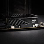 Модуль памяти ADATA XPG Lancer Blade 32GB DDR5 6400 DIMM kit 16*2, 1.4V, CL32-39-39 — изображение 5