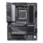 Материнская плата Gigabyte B650 AORUS ELITE AX V2, RTL — изображение 4