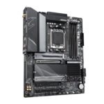 Материнская плата Gigabyte B650 AORUS ELITE AX V2, RTL — изображение 3