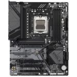 Материнская плата Gigabyte B650 EAGLE, RTL — изображение 4