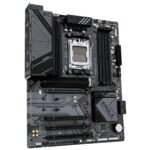 Материнская плата Gigabyte B650 EAGLE, RTL — изображение 3