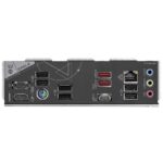 Материнская плата Gigabyte B650 EAGLE, RTL — изображение 2