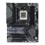Материнская плата Gigabyte B650 EAGLE AX, RTL — изображение 5