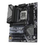 Материнская плата Gigabyte B650 EAGLE AX, RTL — изображение 4