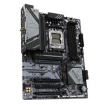 Материнская плата Gigabyte B650 EAGLE AX, RTL — изображение 3