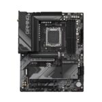 Материнская плата Gigabyte B650 GAMING X AX V2, RTL — изображение 4