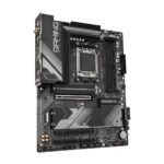 Материнская плата Gigabyte B650 GAMING X AX V2, RTL — изображение 3