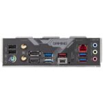 Материнская плата Gigabyte B650 GAMING X AX V2, RTL — изображение 2