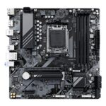 Материнская плата Gigabyte B650M D3HP, RTL — изображение 5