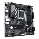 Материнская плата Gigabyte B650M D3HP AX, RTL — изображение 7