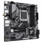 Материнская плата Gigabyte B650M D3HP AX, RTL — изображение 6