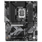 Материнская плата Gigabyte B760 GAMING X GEN5, RTL — изображение 4