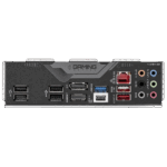 Материнская плата Gigabyte B760 GAMING X GEN5, RTL — изображение 2