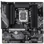 Материнская плата Gigabyte B760M GAMING X WIFI6E GEN5, RTL — изображение 4