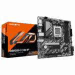 Материнская плата Gigabyte B850M D3HP, RTL