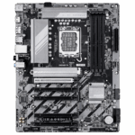Материнская плата Gigabyte B860 DS3H WIFI6E — изображение 4