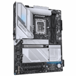 Материнская плата Gigabyte B860 GAMING X WIFI6E, RTL — изображение 3