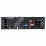 Материнская плата Gigabyte B860 GAMING X WIFI6E, RTL — изображение 2