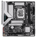 Материнская плата Gigabyte B860M EAGLE V2 — изображение 4