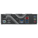 Материнская плата Gigabyte B860M EAGLE V2 — изображение 2